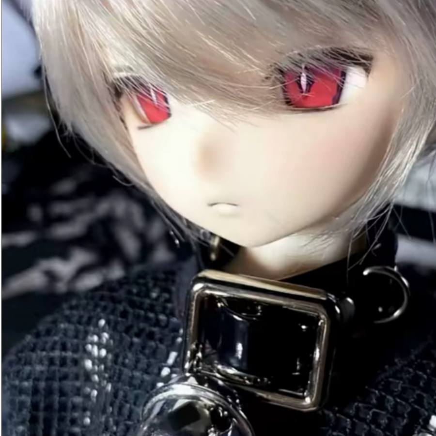 钛槽，不锈钢槽，蒸汽加热