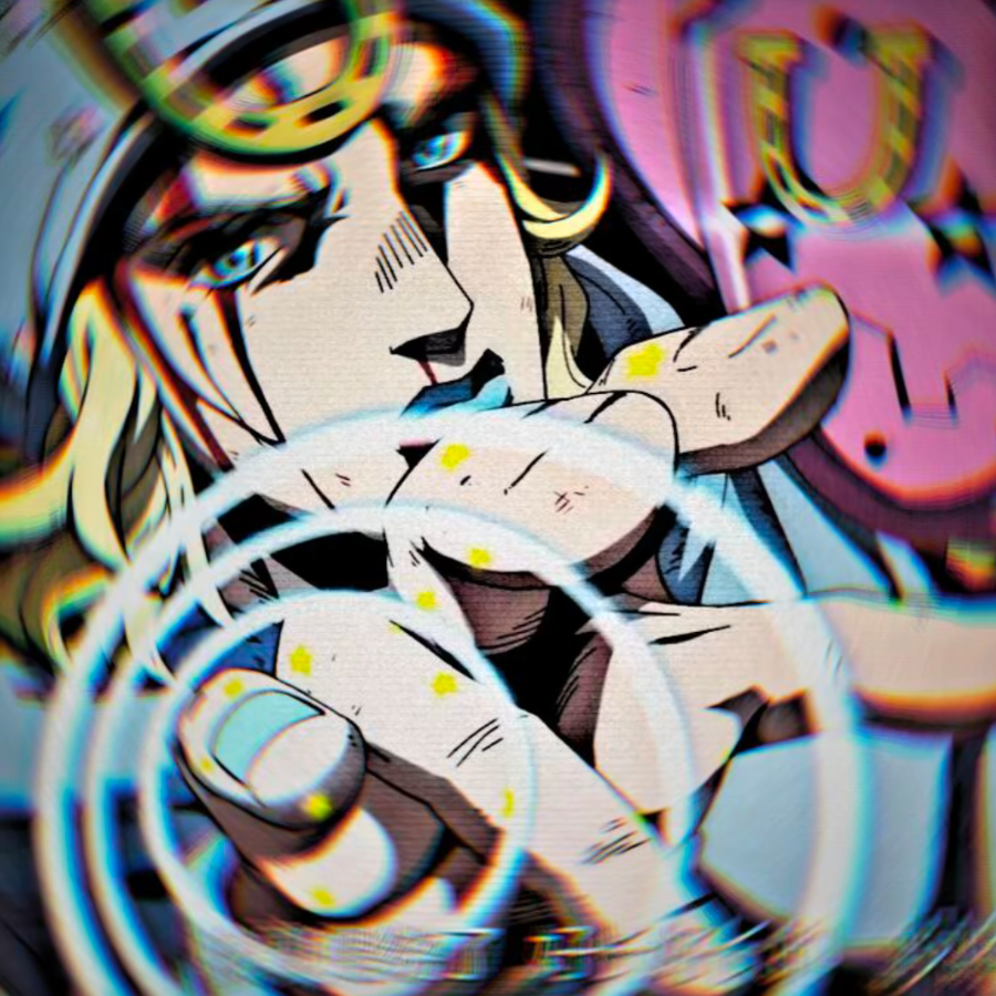 🕷️𝟱𝙡𝙕𝙨