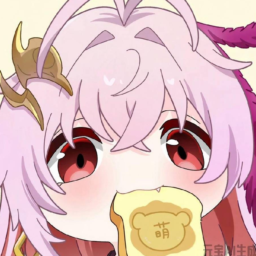 多特
