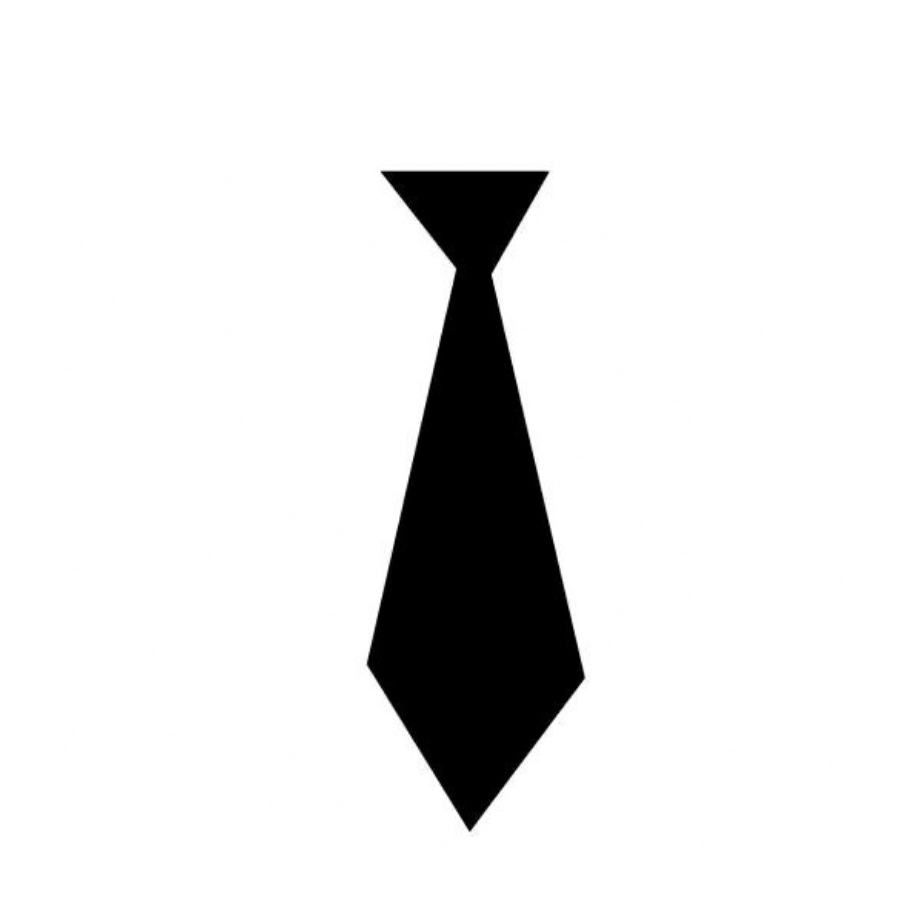 东阿