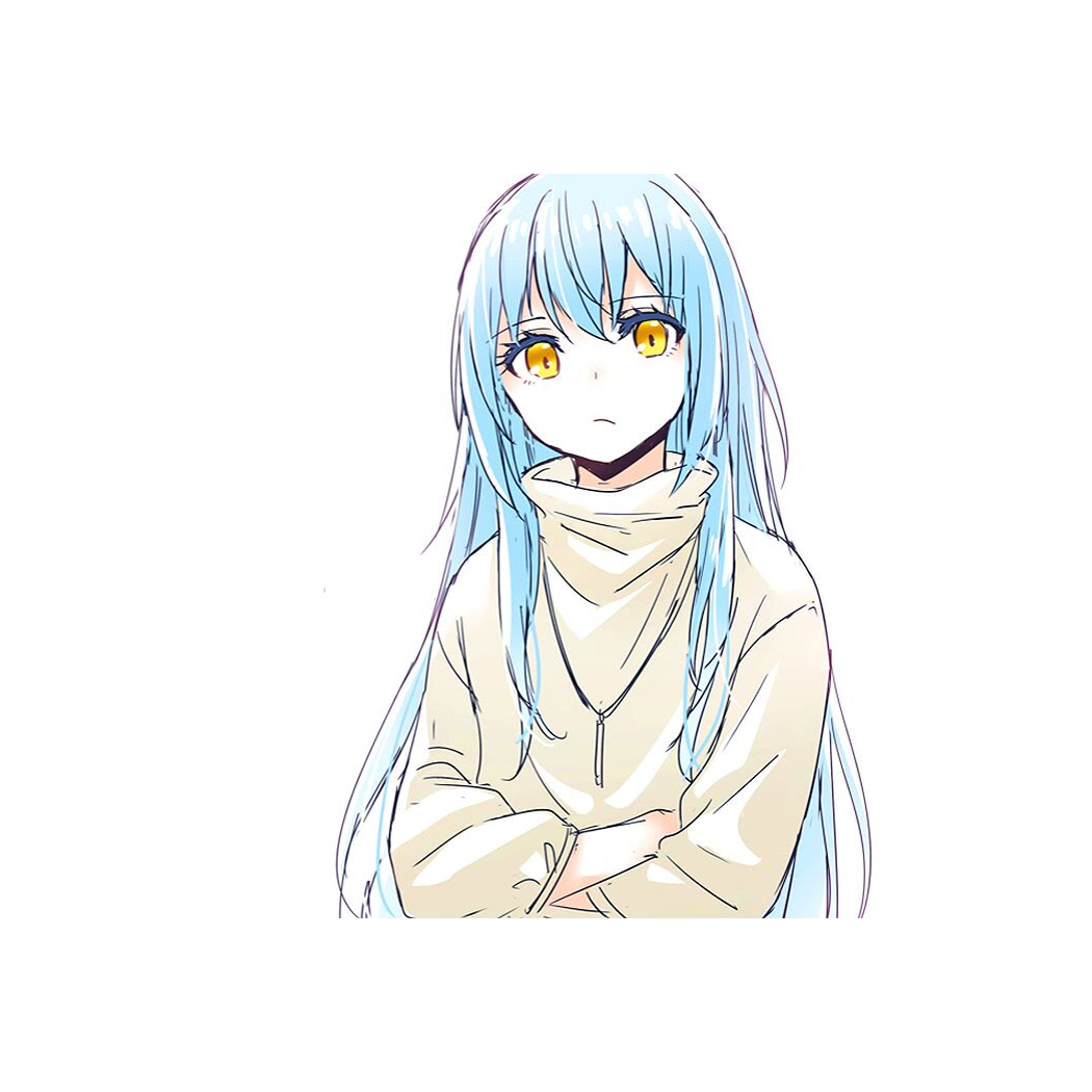 独木
