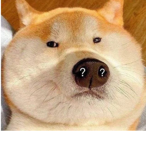 百事可乐
