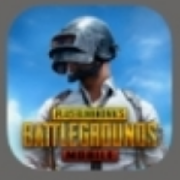 PUBG