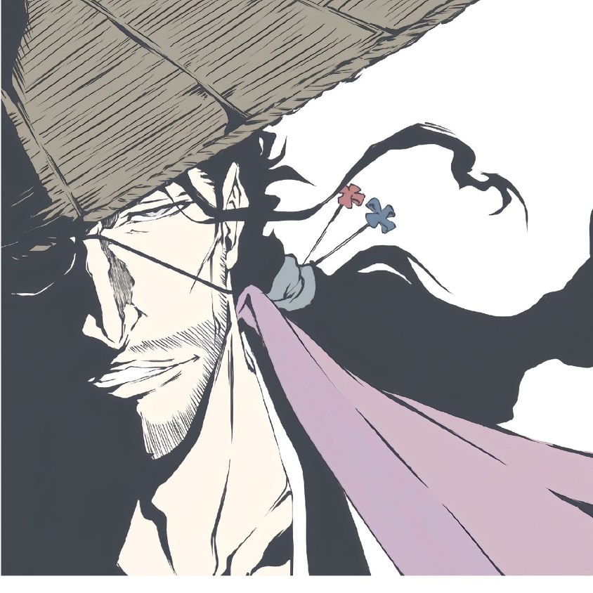 讔䵬雲羅