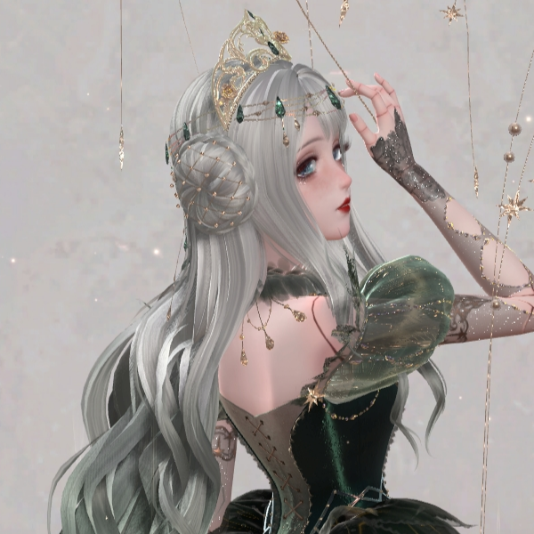 鳶屗