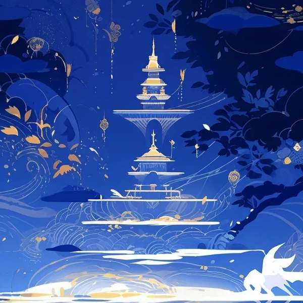 雨妍