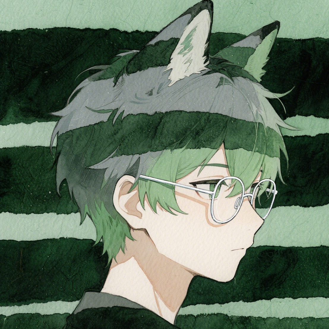 魇珩Gr3yPh4ntom