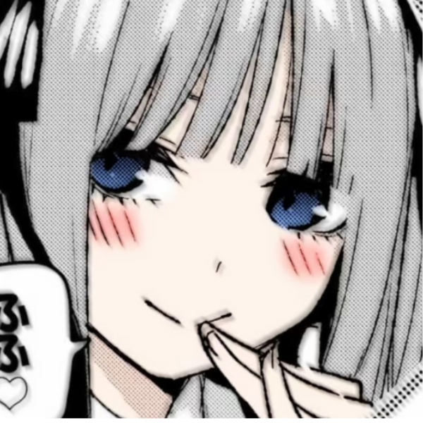 Gin