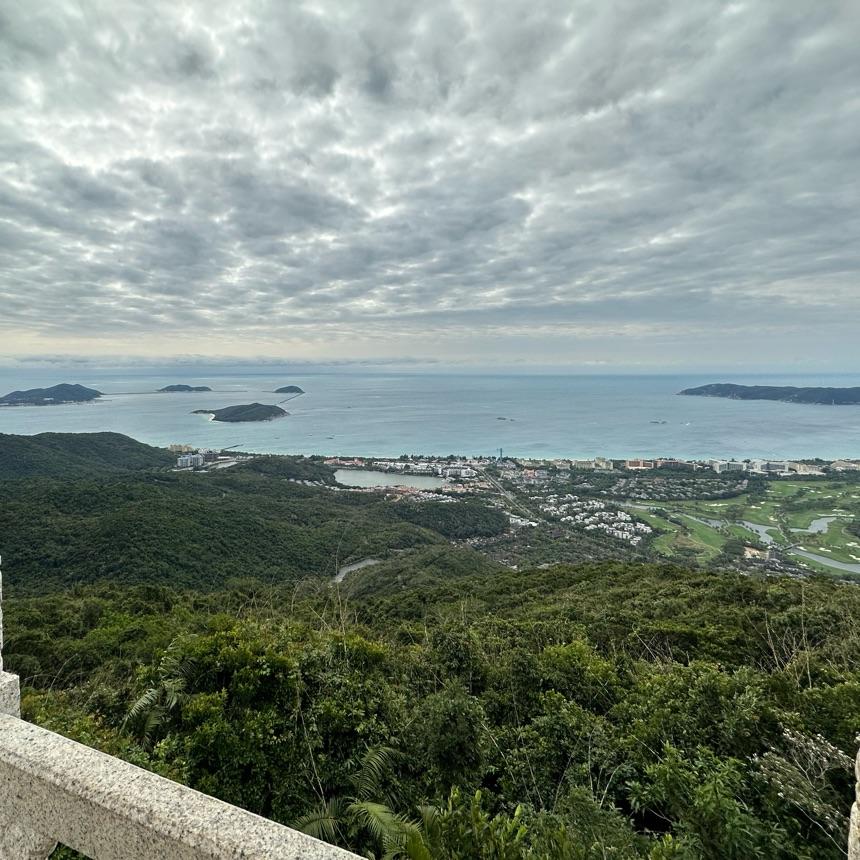 桃小zi