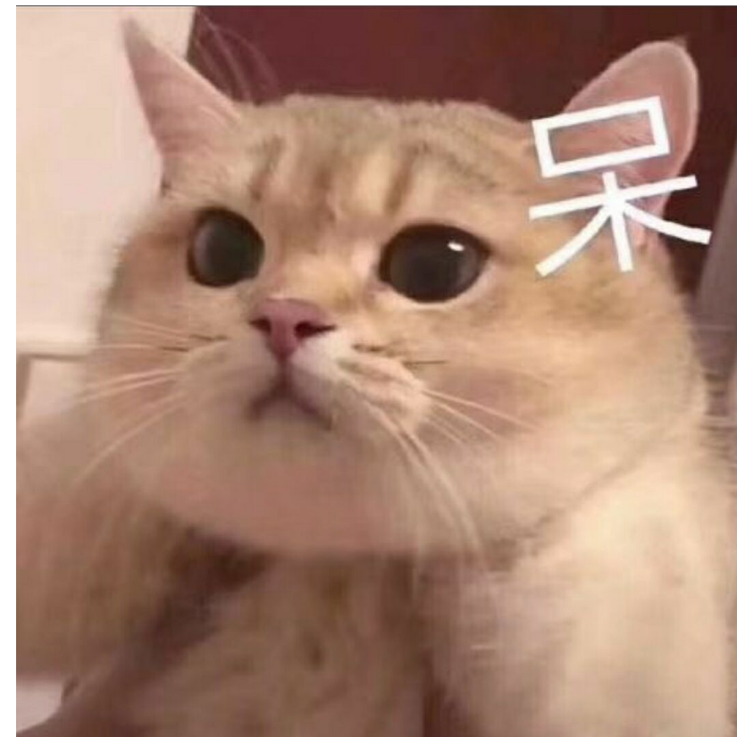537