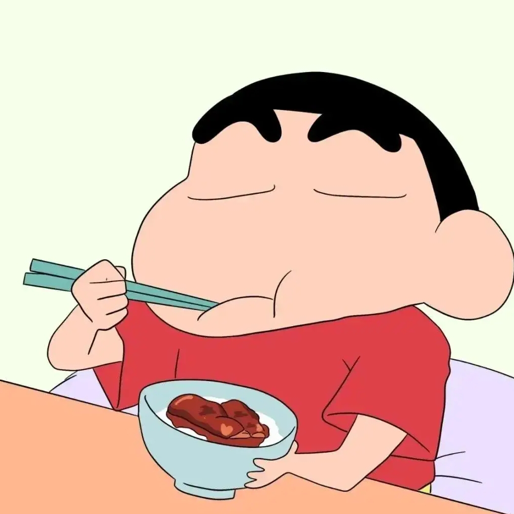 云雾之城