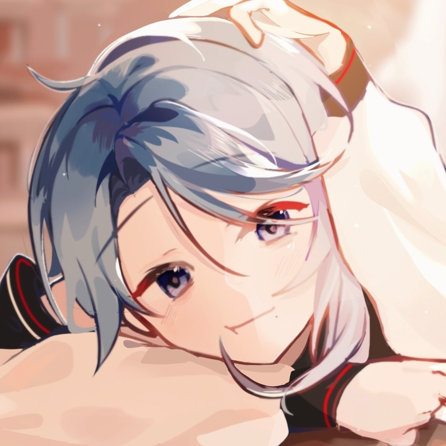 余栎