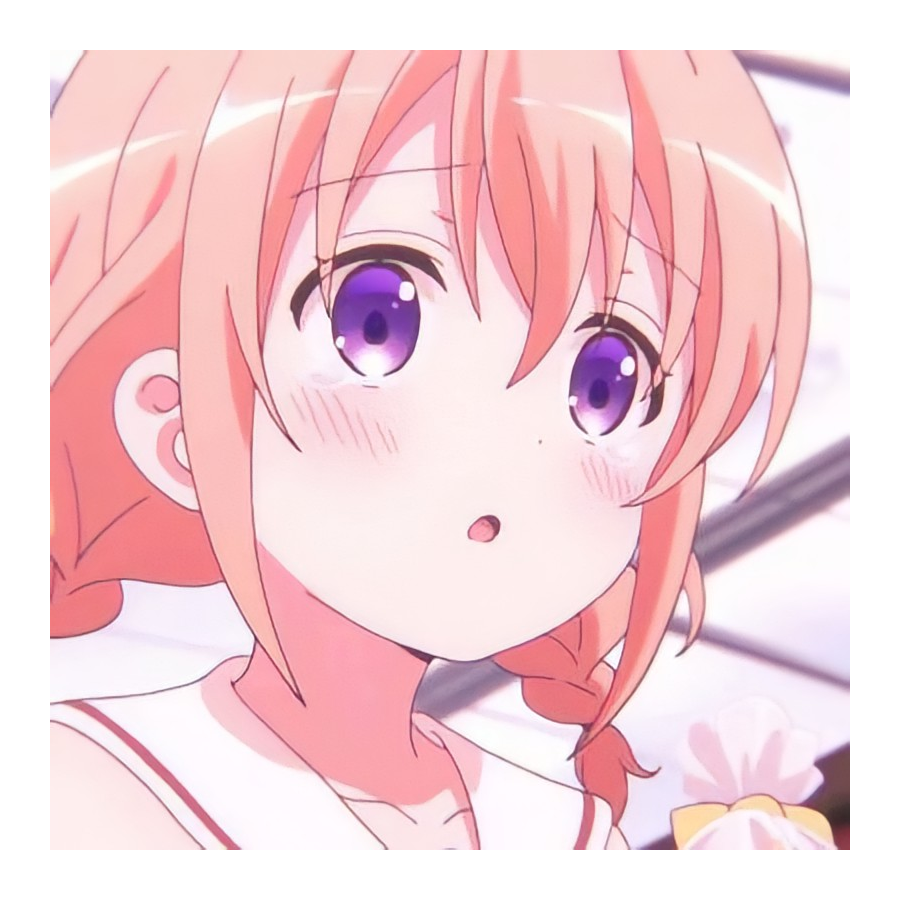 知音