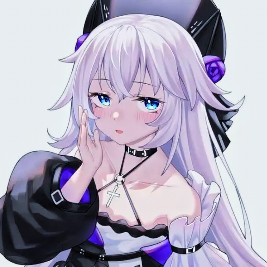 嘿嘿嘿