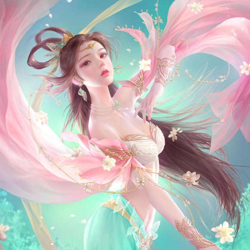 名与重