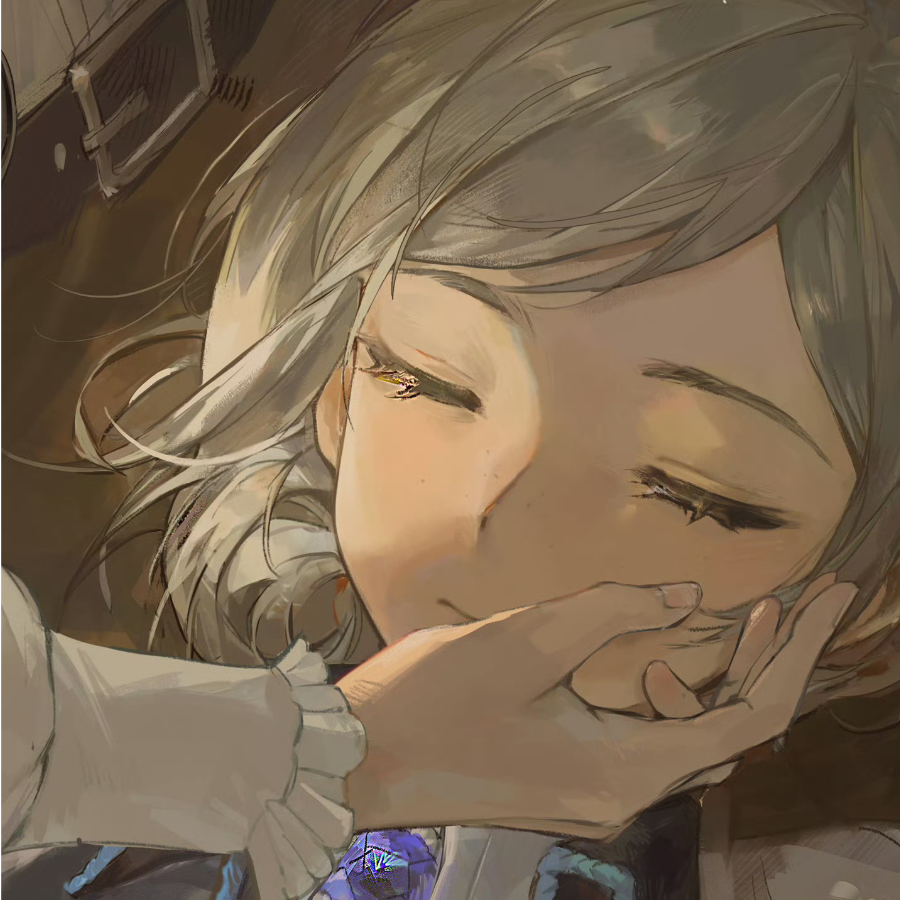 神のように