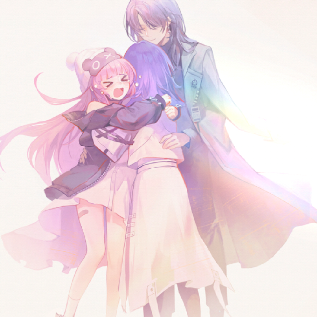 。。。。。。。。。