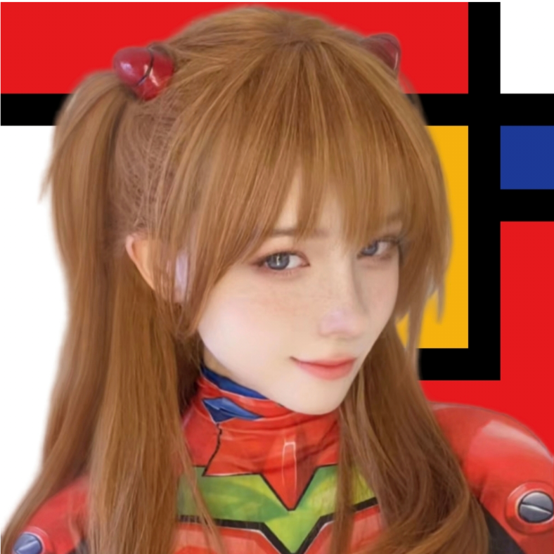 公爵大人