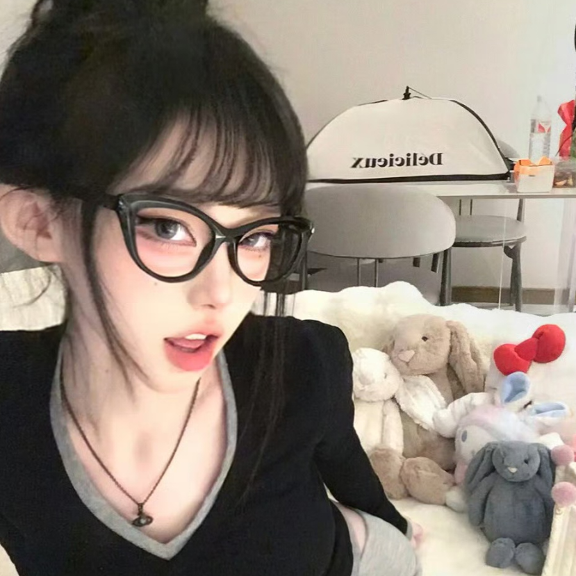 咸鱼国王