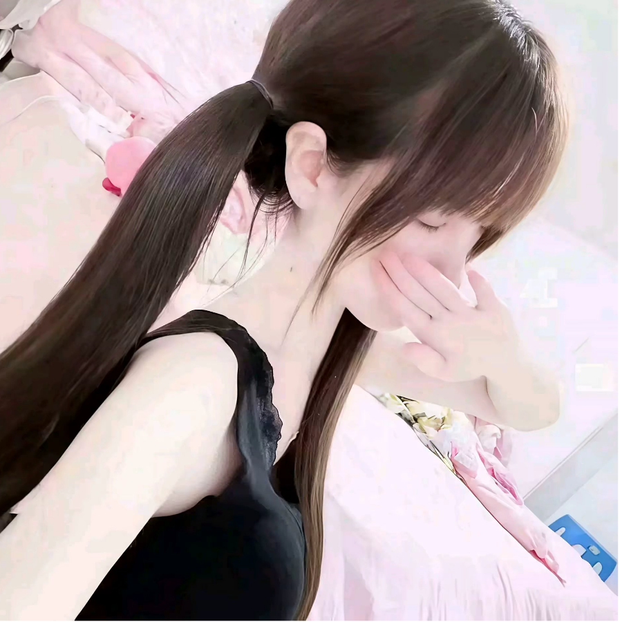 讨一身可爱