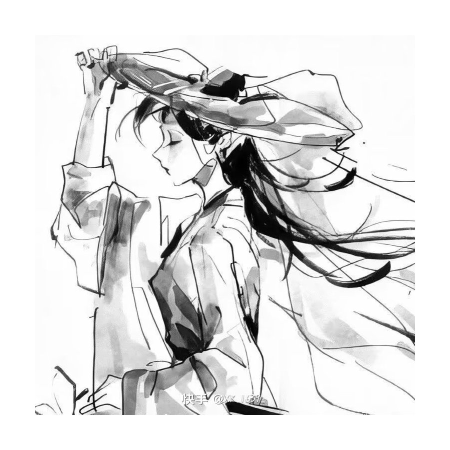 川樱梓