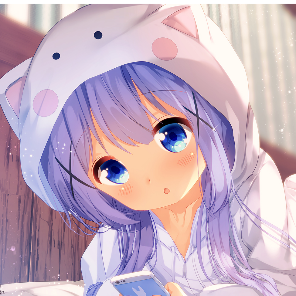 chino¥