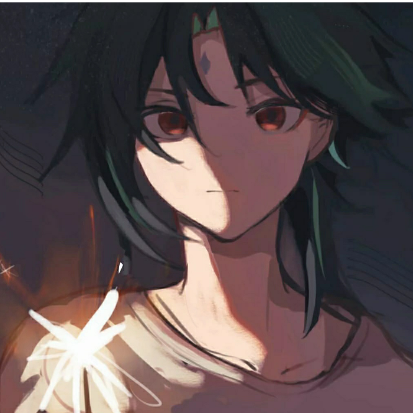 琪琪