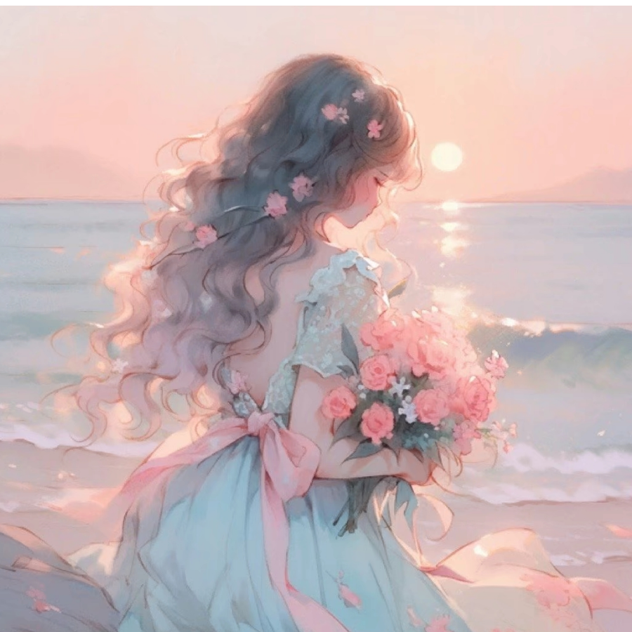 挽宁