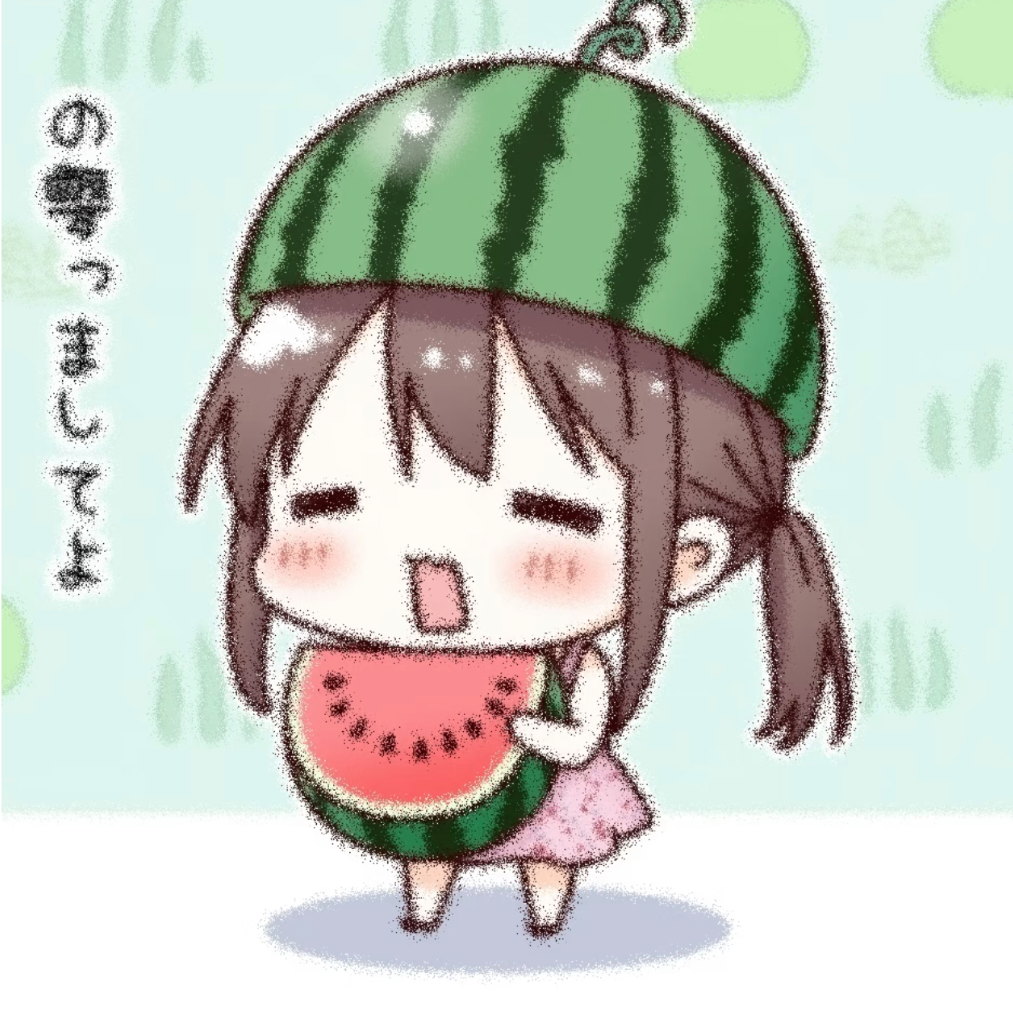 菠梨心