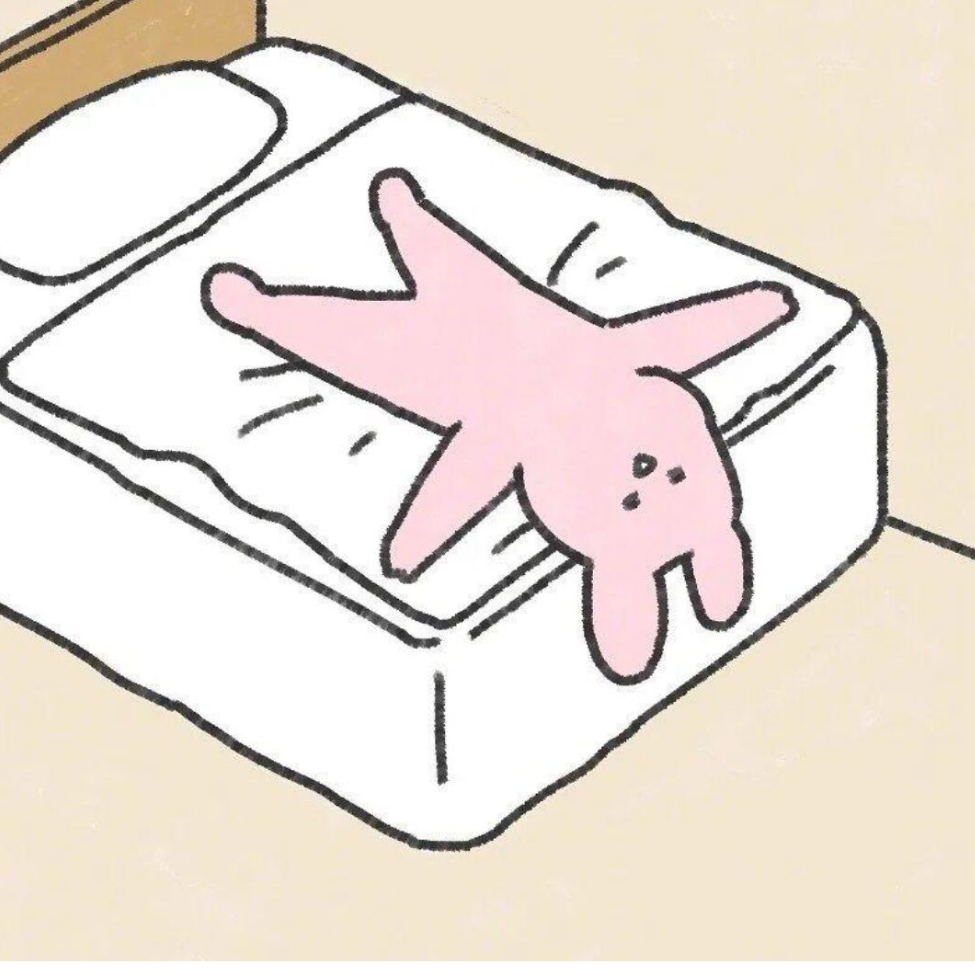/