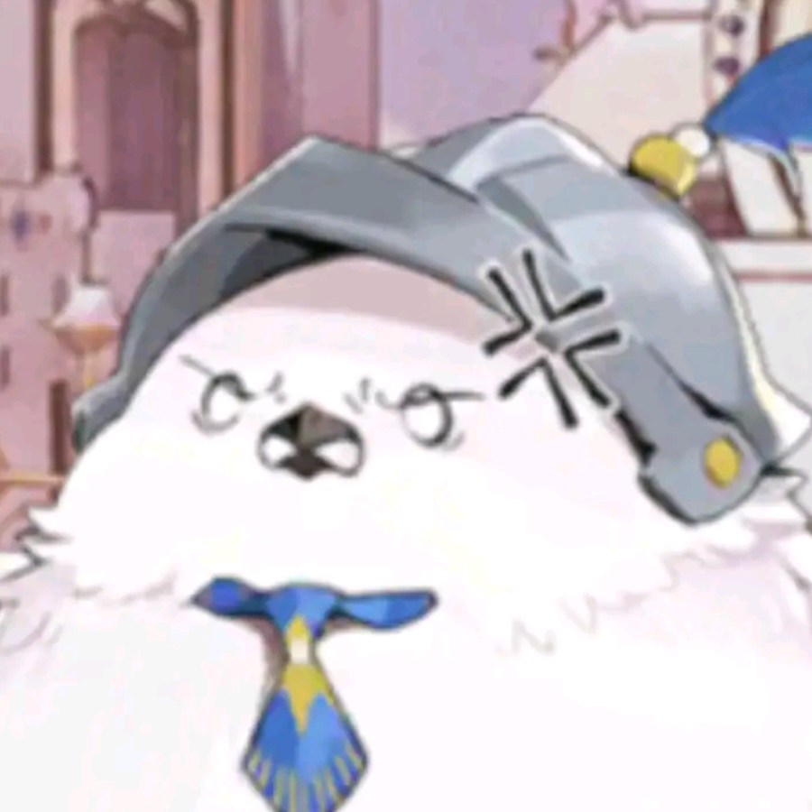 ￥财神。爱财