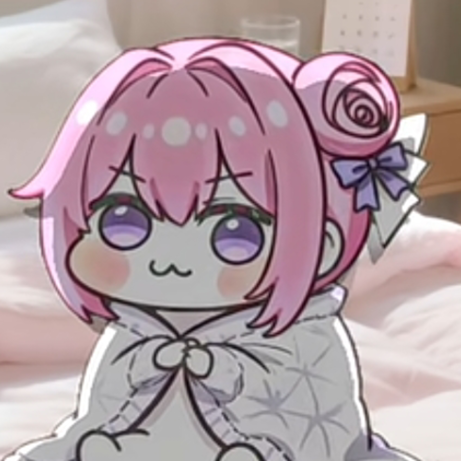 (努力做作业中)
