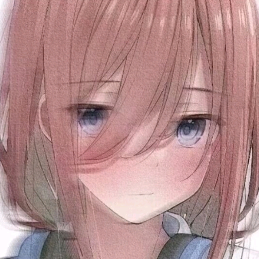 玖
