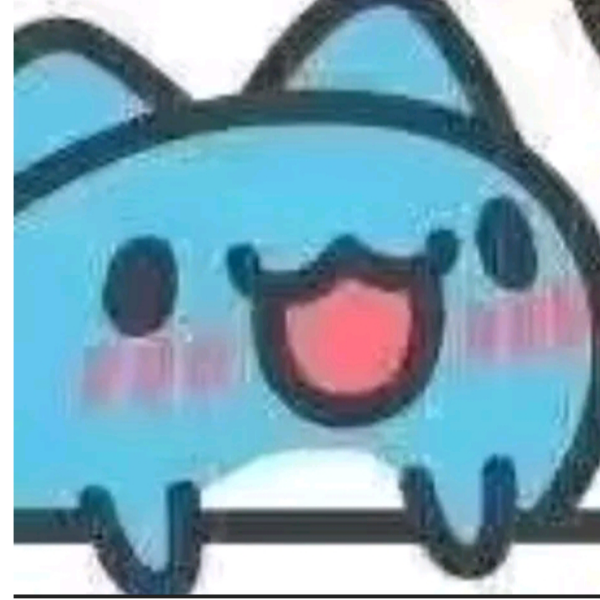 。。。。