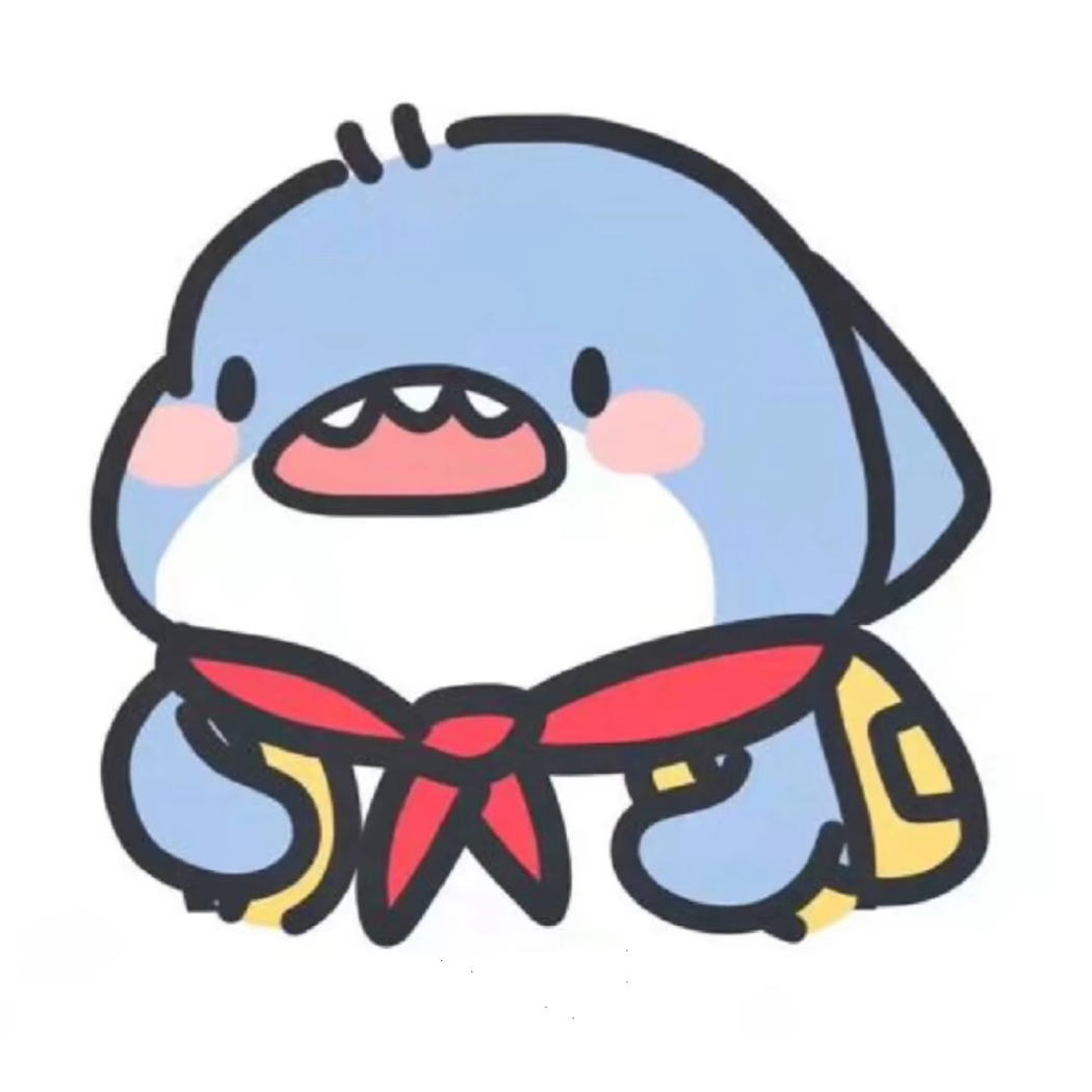 小熊太正