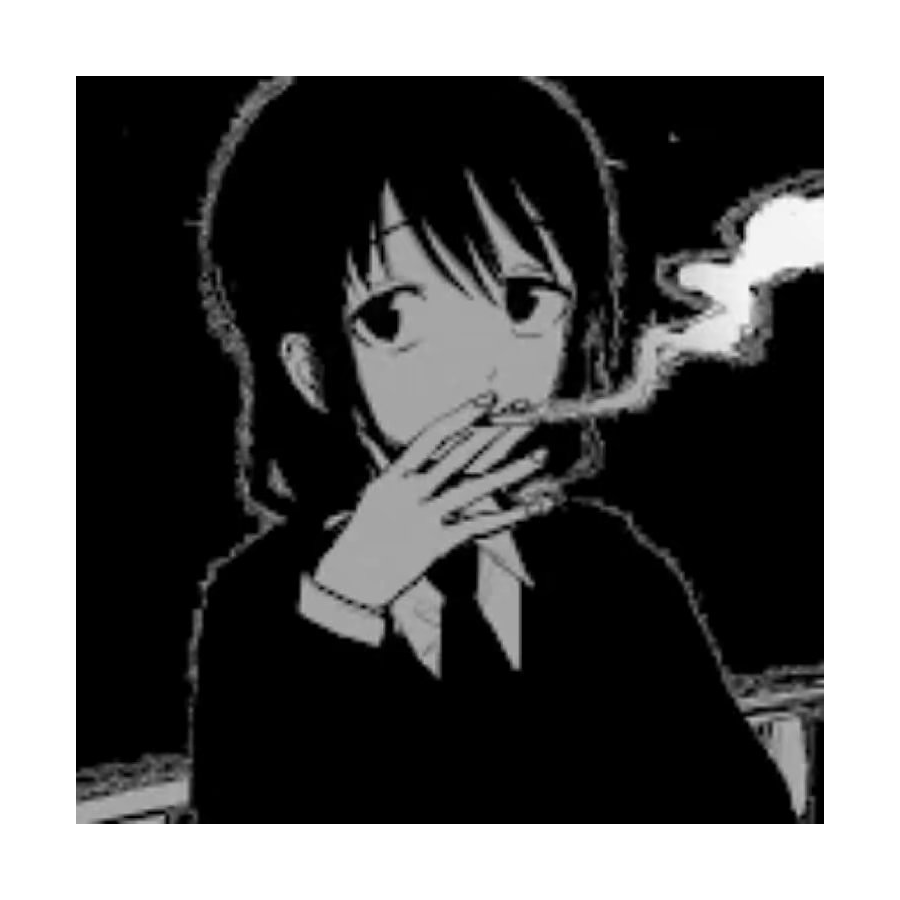 释怀