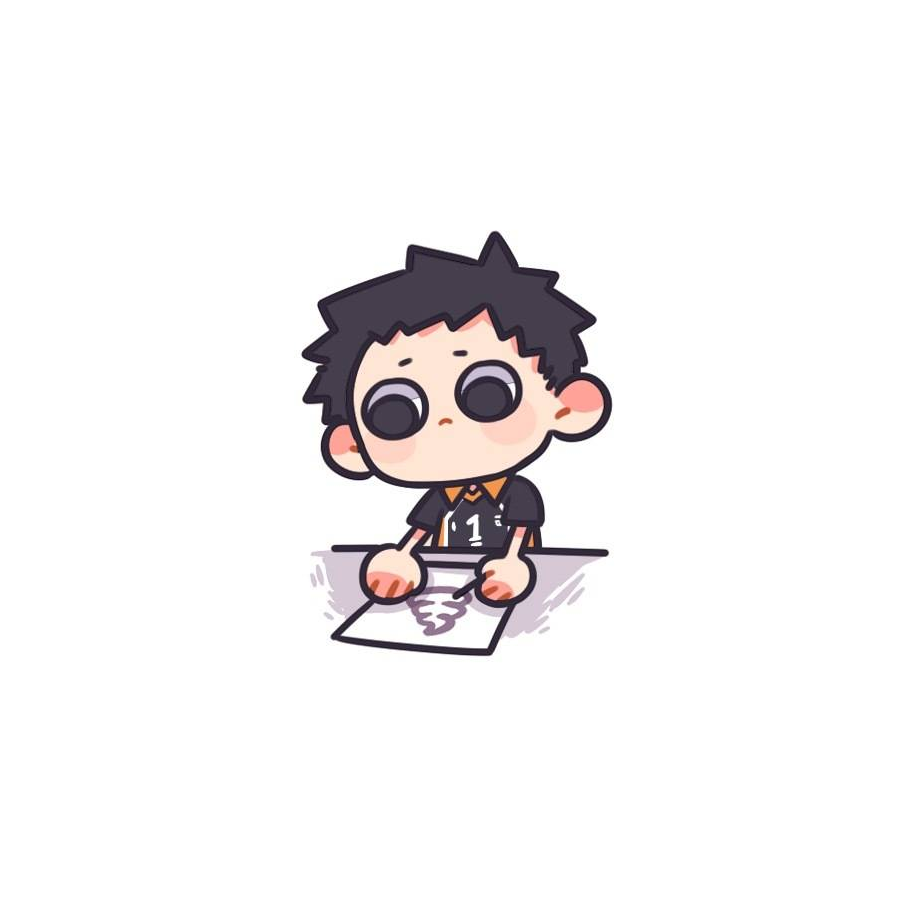 歸鸖