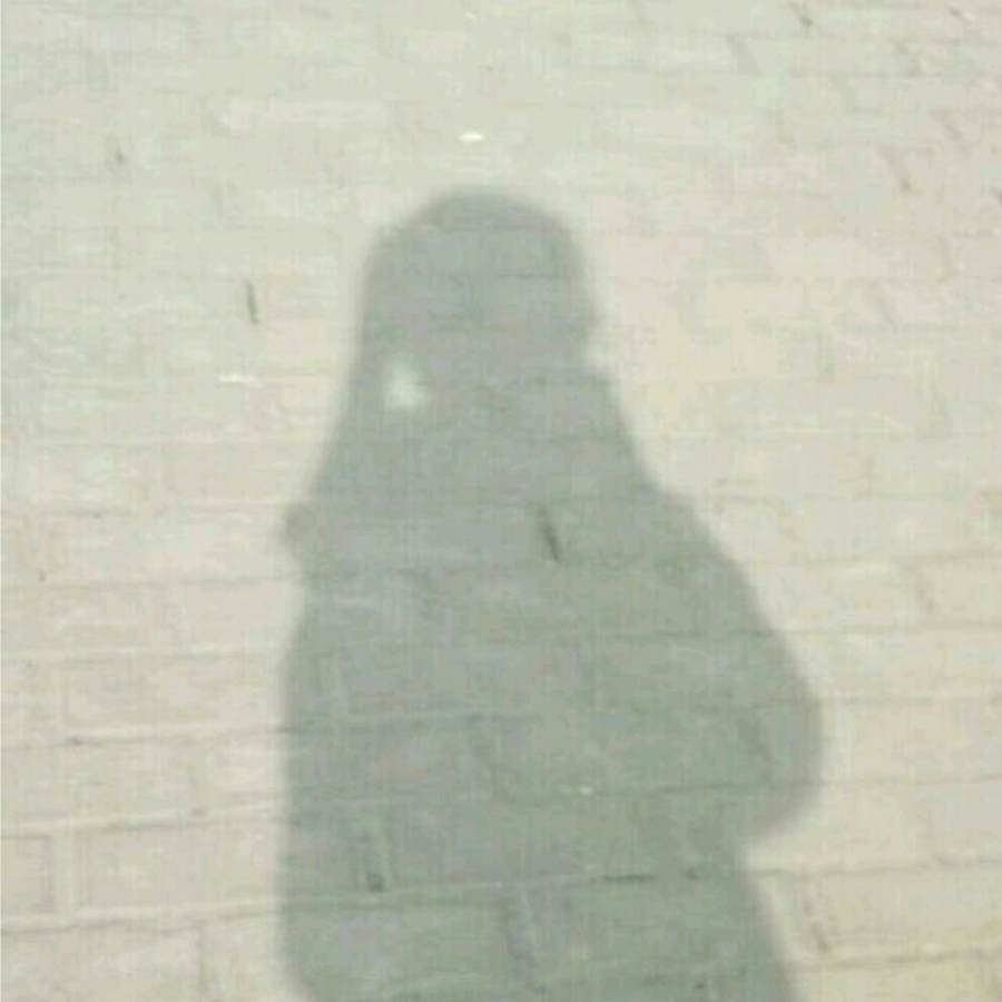 与你无关