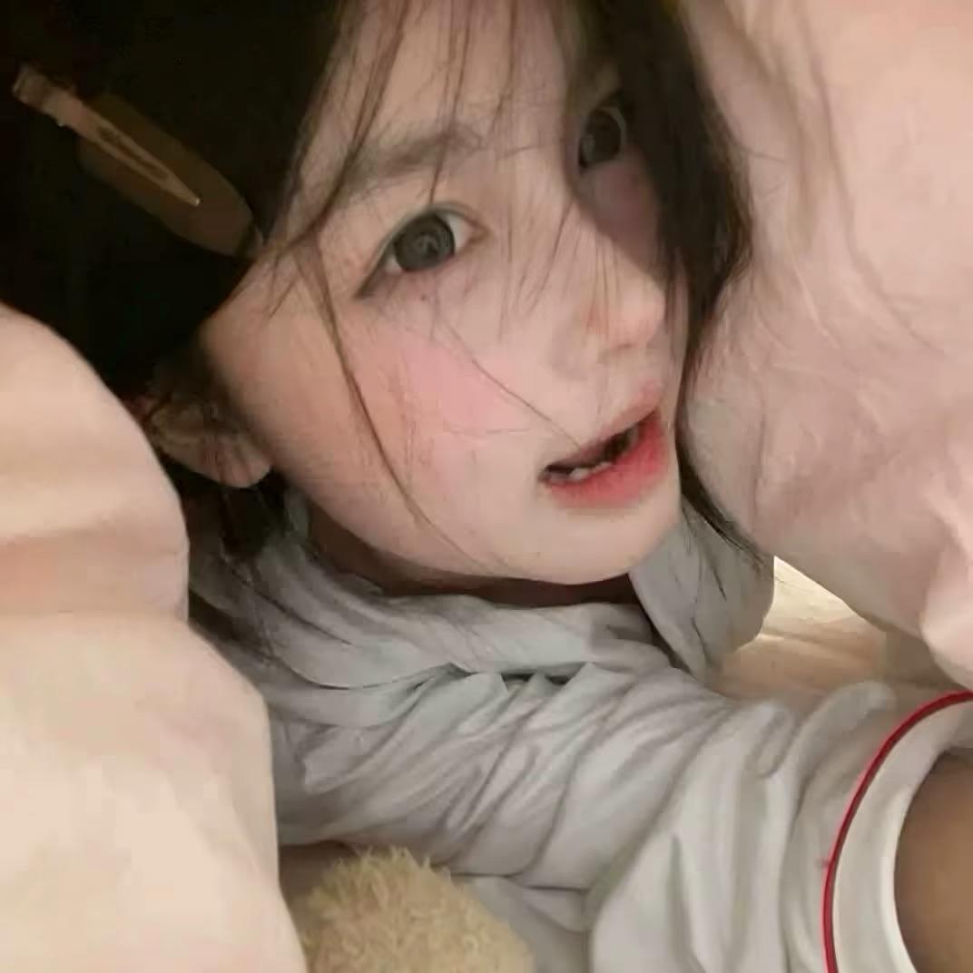 恋雨恒