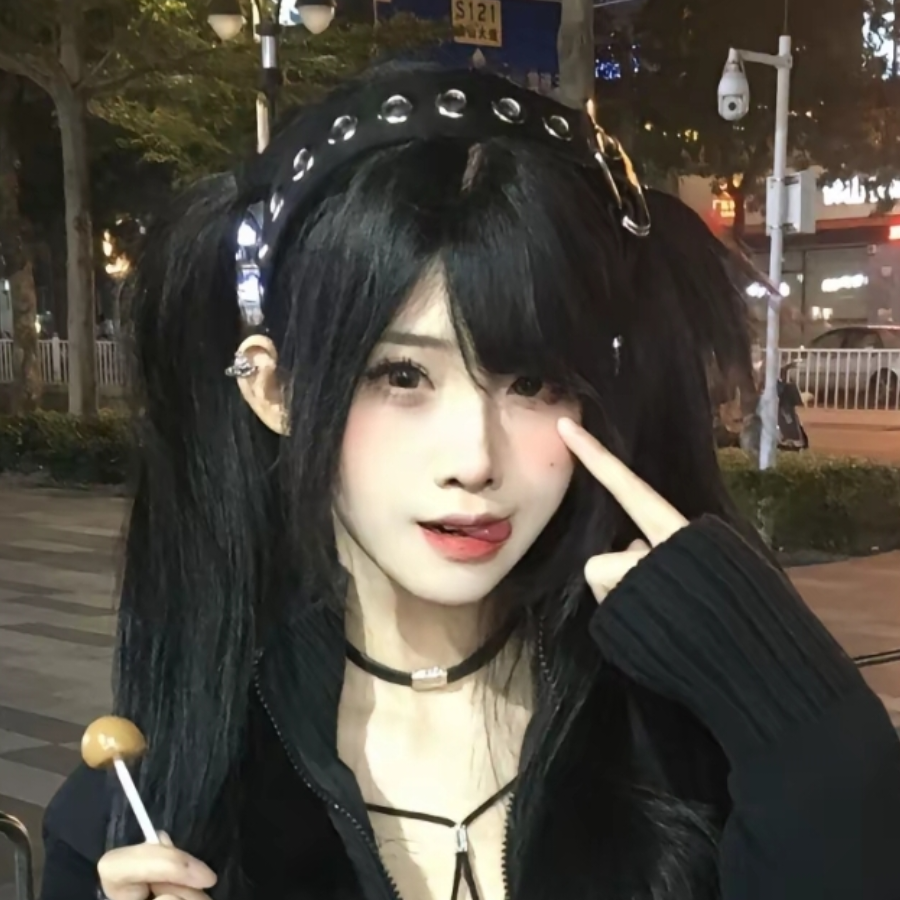 吴