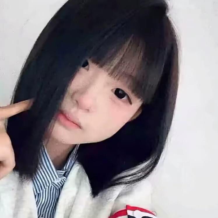 小辰