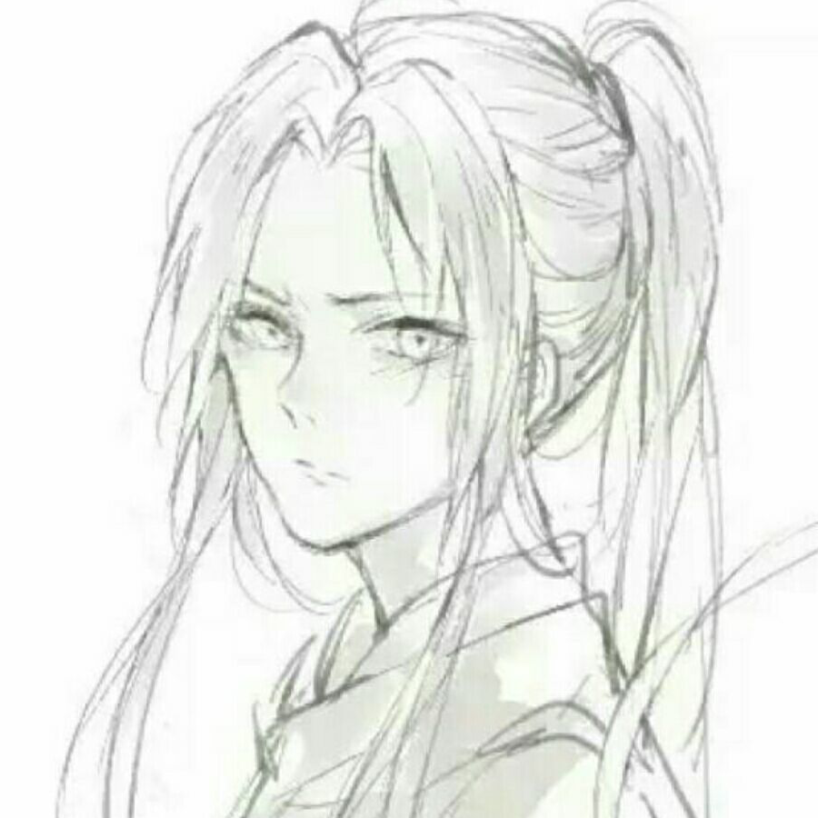 秋叶随人静