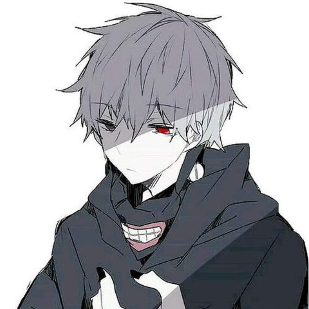 覅伤