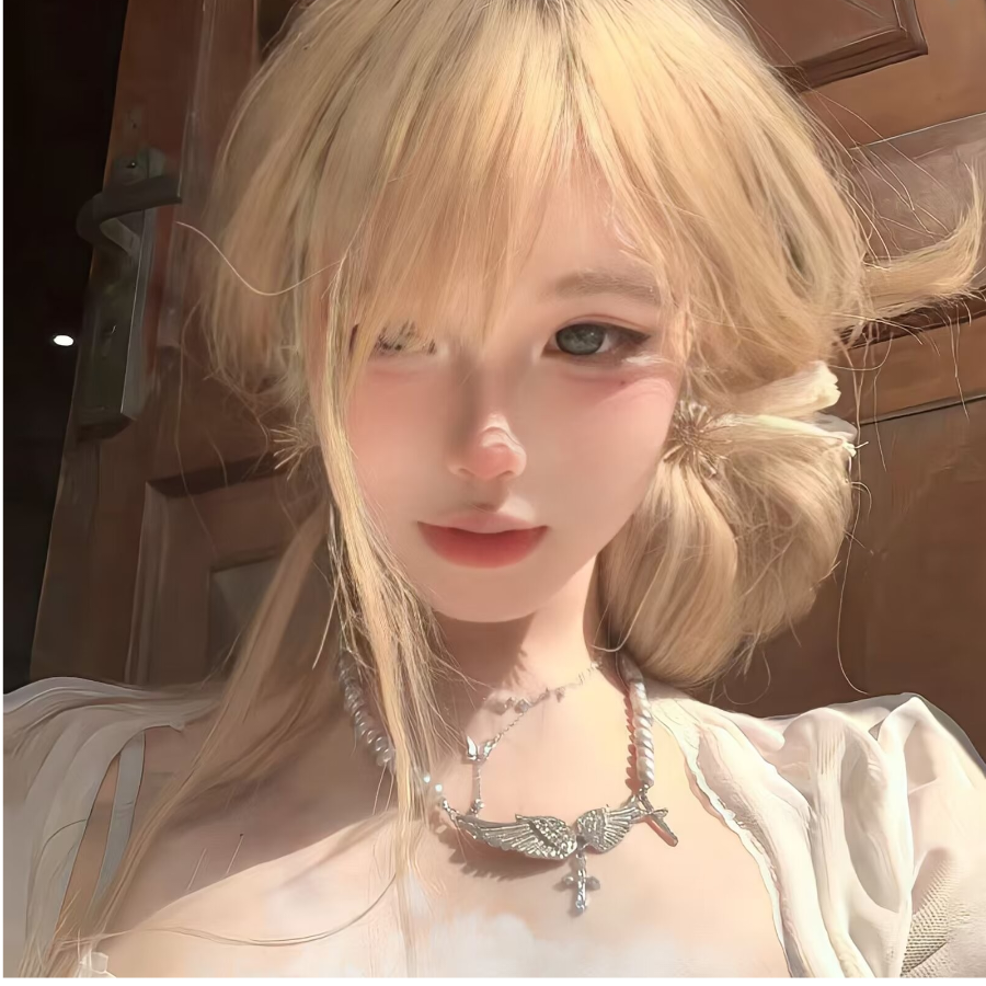 听风说想ⁿⁱ.