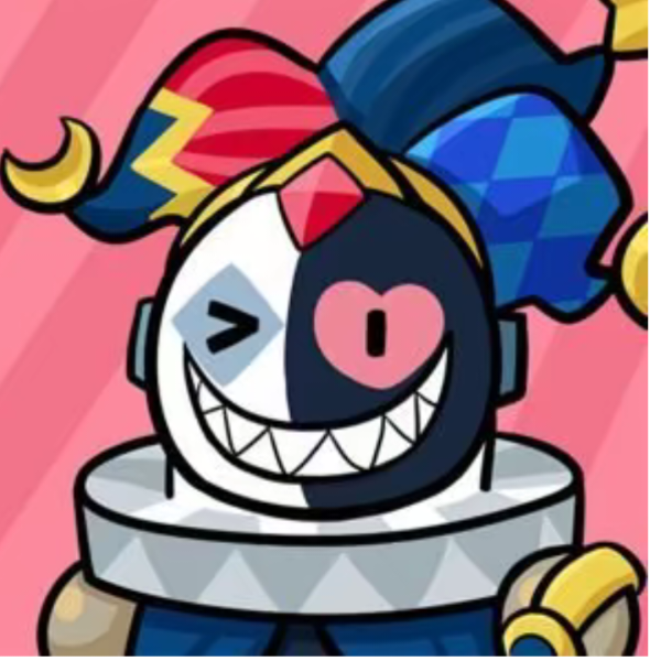 看看