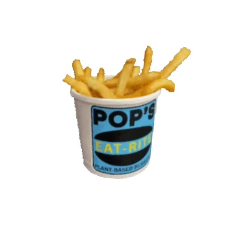 @𝙃𝙖𝙣