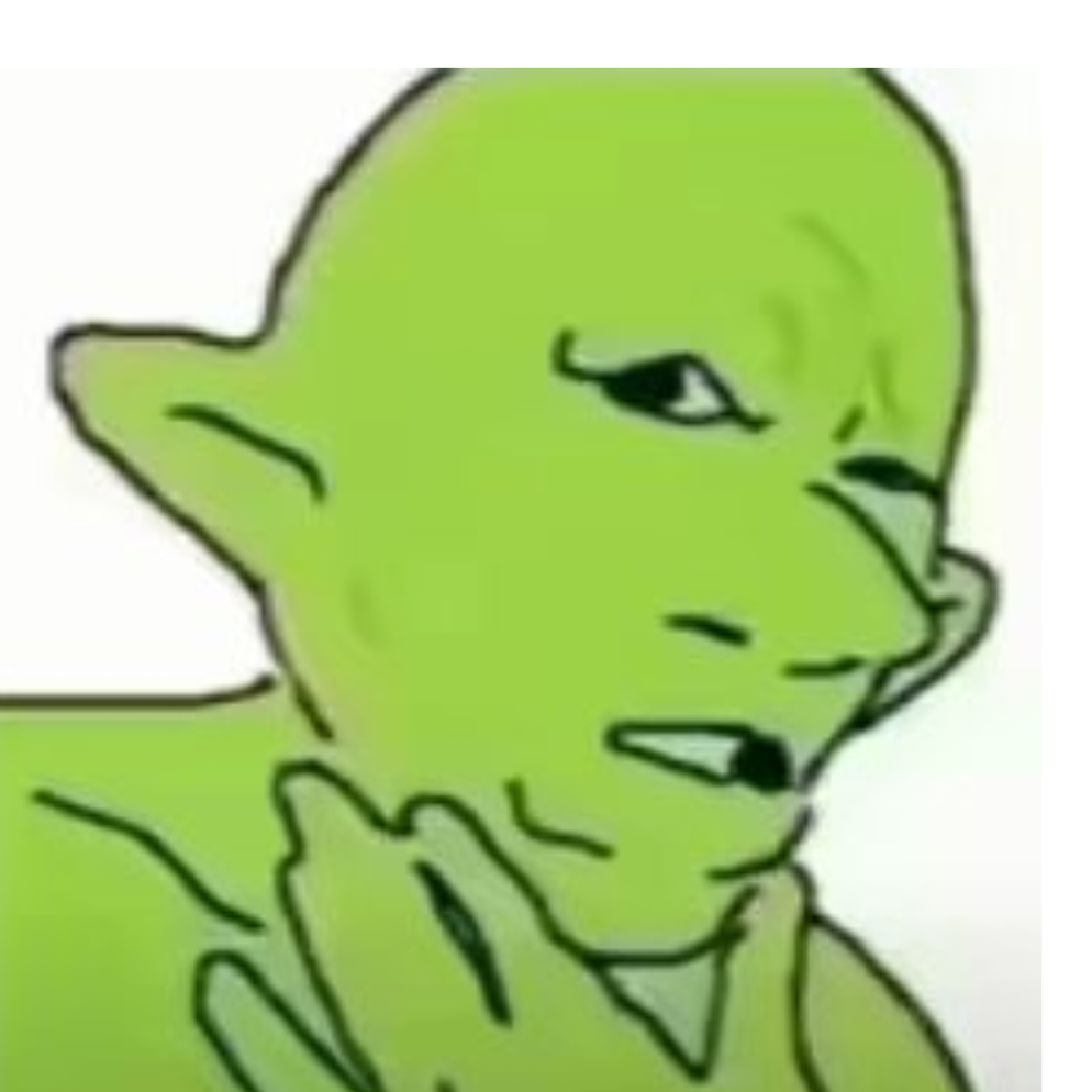 某.