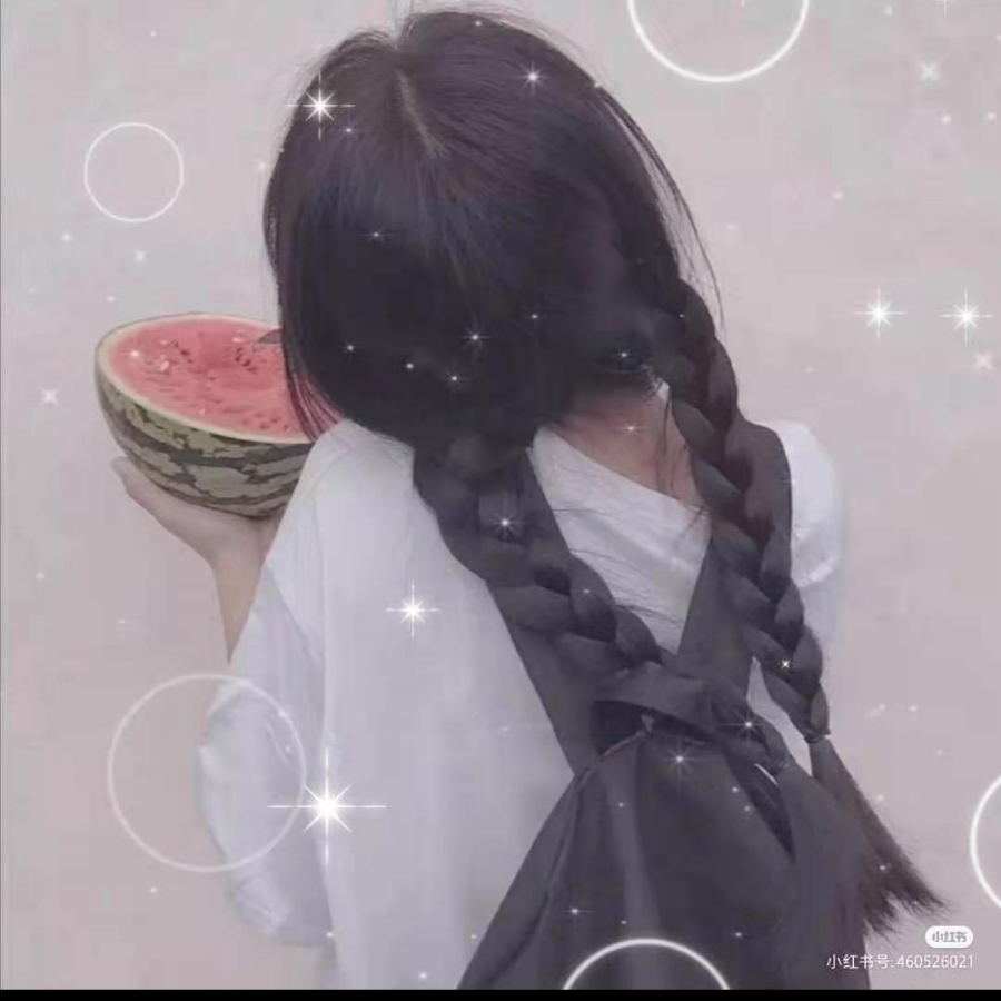 晨曦。之光