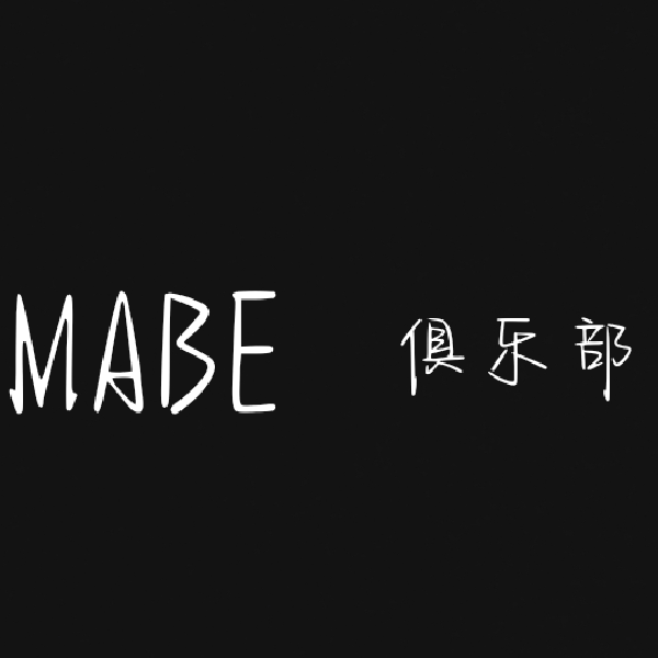 MABE 