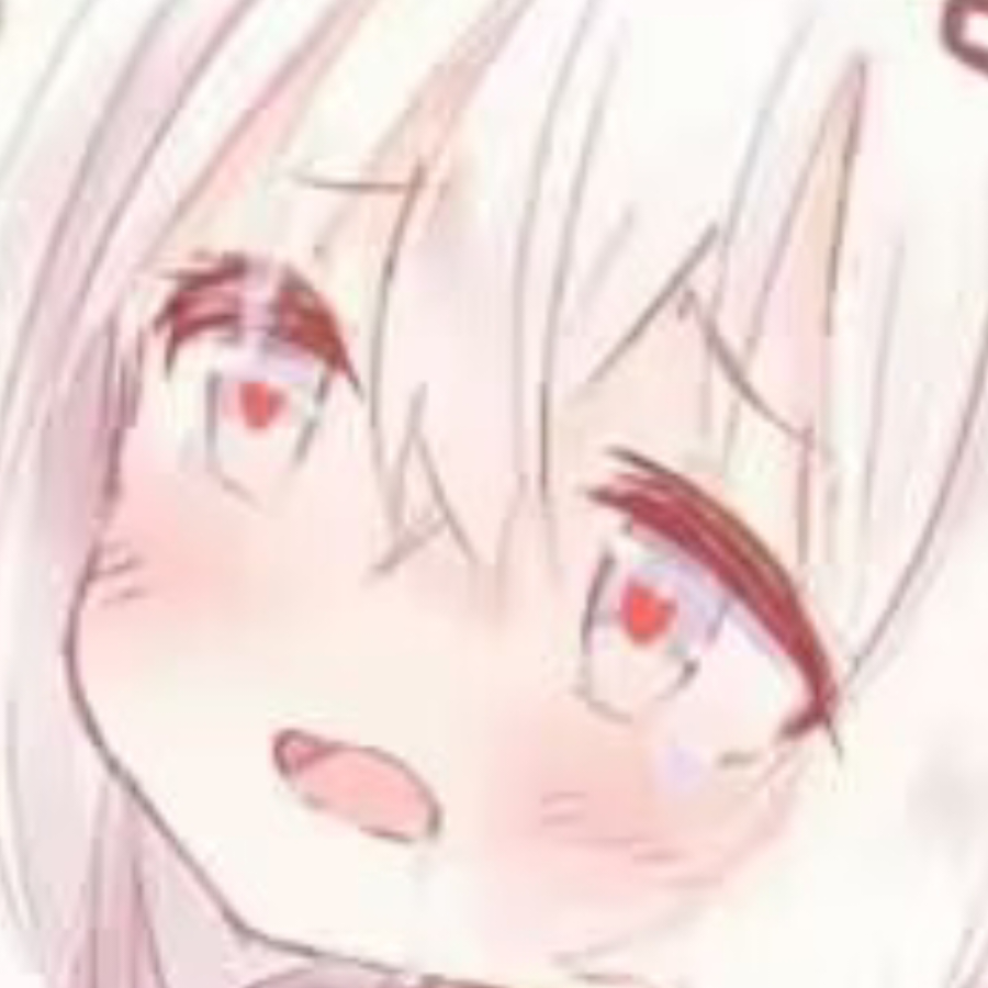 星辰与蝉共眠